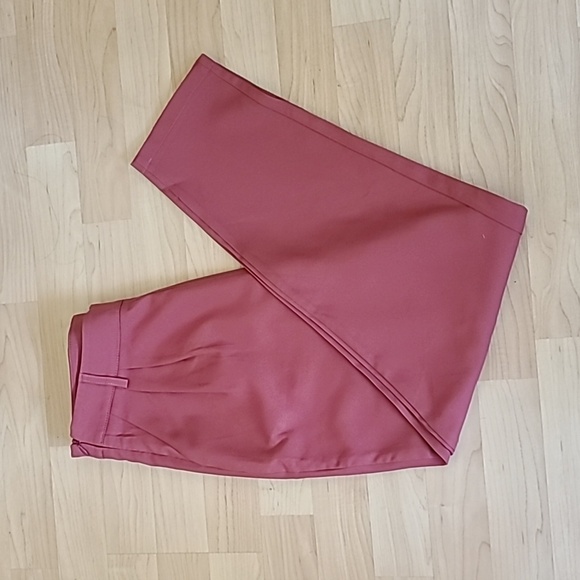 SHEIN Essnce Ladies" Short Blazer With Long Sleeves Dress Pants Suits Size S - Picture 10 of 16